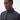 Barbour Men's International Croft Quilted Sweatshirt