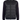Barbour Men's International Croft Quilted Sweatshirt