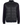 Barbour Men's International Croft Quilted Sweatshirt