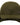 Barbour Men's Lewis Trapper Hat