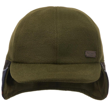 Barbour Men's Lewis Trapper Hat