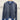 Eribe Men's Bruar Sweater