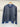 Eribe Men's Bruar Sweater