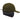 Barbour Men's Lewis Trapper Hat