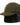 Barbour Men's Lewis Trapper Hat