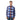 Crew Clothing Ridgegate Flannel Shirt