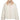 Barbour Women's Milby Quilted Jacket