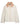 Barbour Women's Milby Quilted Jacket