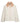 Barbour Women's Milby Quilted Jacket