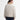 Barbour Women's Milby Quilted Jacket