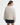 Barbour Women's Milby Quilted Jacket