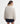 Barbour Women's Milby Quilted Jacket