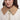 Barbour Women's Milby Quilted Jacket
