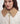 Barbour Women's Milby Quilted Jacket