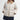 Barbour Women's Milby Quilted Jacket