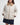Barbour Women's Milby Quilted Jacket