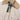 Barbour Women's Milby Quilted Jacket