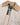 Barbour Women's Milby Quilted Jacket