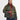 Barbour Women's Milby Quilted Jacket