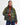 Barbour Women's Milby Quilted Jacket