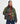 Barbour Women's Milby Quilted Jacket