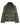 Barbour Women's Milby Quilted Jacket
