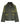 Barbour Women's Milby Quilted Jacket