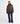 Barbour Women's Milby Quilted Jacket