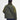Barbour Women's Milby Quilted Jacket