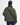 Barbour Women's Milby Quilted Jacket