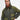 Barbour Women's Milby Quilted Jacket