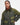 Barbour Women's Milby Quilted Jacket