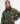 Barbour Women's Milby Quilted Jacket