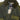 Barbour Women's Milby Quilted Jacket