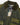 Barbour Women's Milby Quilted Jacket