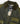 Barbour Women's Milby Quilted Jacket