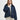 Barbour Women's Milby Quilted Jacket
