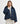 Barbour Women's Milby Quilted Jacket
