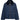 Barbour Women's Milby Quilted Jacket