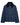 Barbour Women's Milby Quilted Jacket