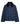Barbour Women's Milby Quilted Jacket