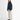 Barbour Women's Milby Quilted Jacket