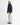 Barbour Women's Milby Quilted Jacket