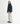 Barbour Women's Milby Quilted Jacket