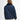 Barbour Women's Milby Quilted Jacket