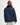 Barbour Women's Milby Quilted Jacket