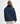 Barbour Women's Milby Quilted Jacket