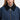 Barbour Women's Milby Quilted Jacket