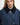 Barbour Women's Milby Quilted Jacket