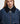 Barbour Women's Milby Quilted Jacket